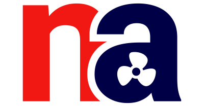 Newcastle Air Conditioning
