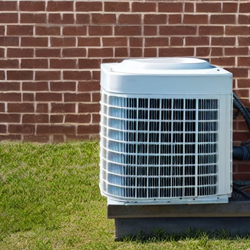 Navigating Climate Comfort: Evaluating the Pros and Cons of Centralized vs. Decentralized Air Conditioning