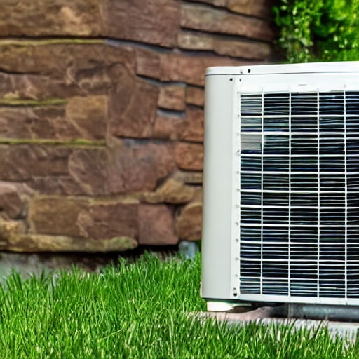 Optimizing Home Energy Efficiency: The Crucial Role of HVAC Systems