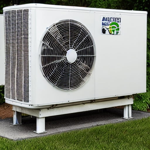 The Impact of Air Quality on Your Health: How AC Systems Can Help