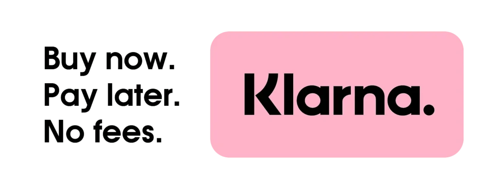 Klarna