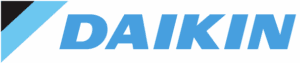 daikin air conditioning