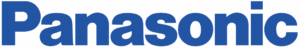 panasonic air conditioning logo