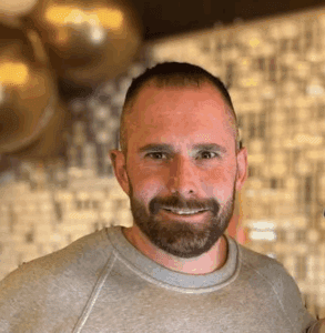 Alan Bowman Newcastle Air Conditioning Installer